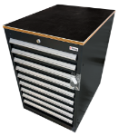 Afbeelding - 600874520240903-png